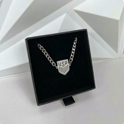 United States Bracelet